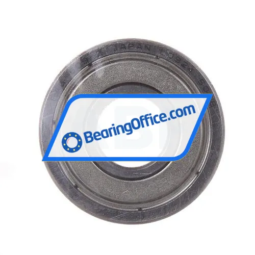 FAG 609-Z-HLC bearing image 2