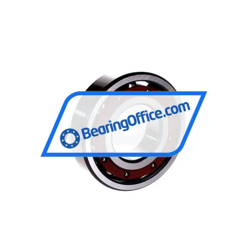 FAG 6311-TB bearing image 2