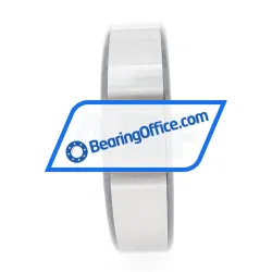 FAG 6311-TB rulman resim 4