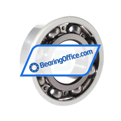 FAG 6314-J20AA-C3 bearing image 2