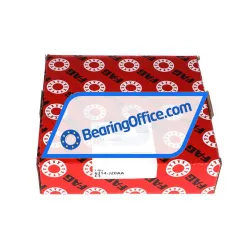 FAG 6314-J20AA-C3 rulman resim 3