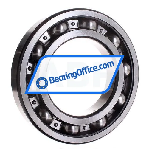 FAG 6226-Z bearing image 3
