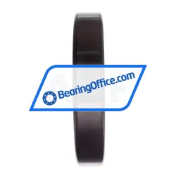 FAG 6226-Z rulman resim 4