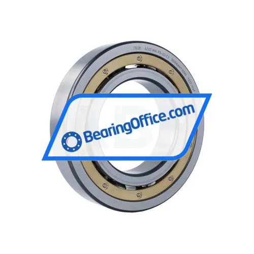 FAG 6222-MA-P5-S1-C3