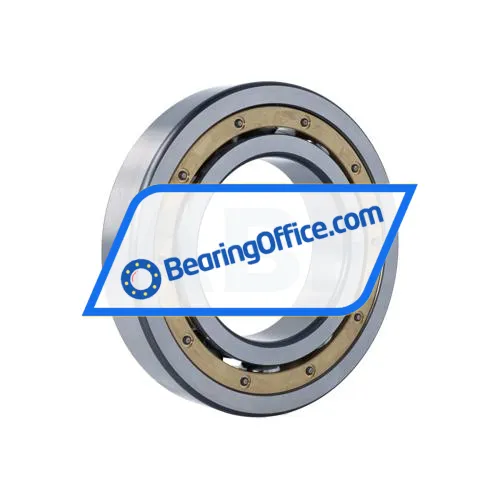 FAG 6222-MA-P5-S1-C3 bearing image 2