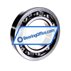 FAG 6219-N-C3 rulman resim 3