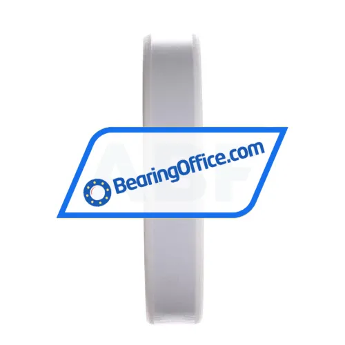 FAG 6214-J20AA-C4 bearing image 3