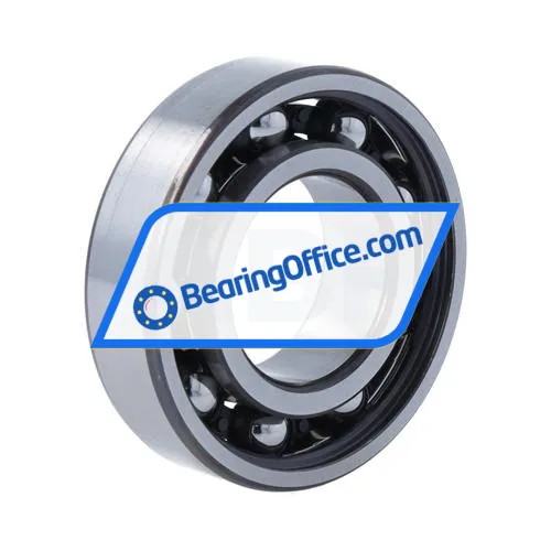 FAG 6206-TVH-C4 bearing image 2