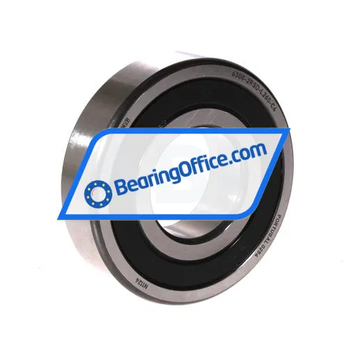 FAG 6308-2RSD-L260-C4