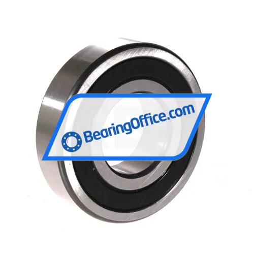 FAG 6308-2RSD-L260-C4 bearing image 2