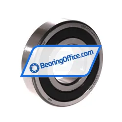 FAG 6308-2RSD-L260-C4