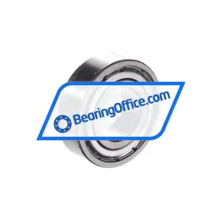 FAG 6003ZR-THB rulman resim 2