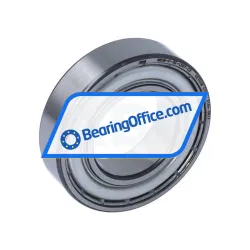 FAG 6005-C-2Z-L207-C3>V