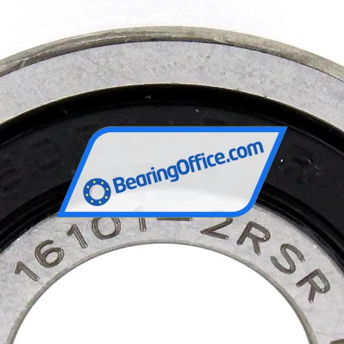 FAG 16101-A-2RSR bearing image 3