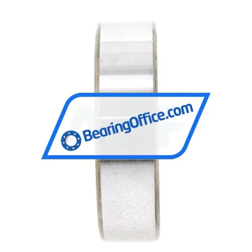 FAG 16101-A-2RSR bearing image 4