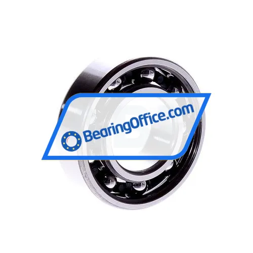FAG 6205-C-TVH-C3 bearing image 2
