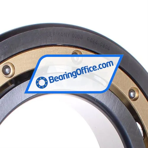 FAG 6226-MA bearing image 2