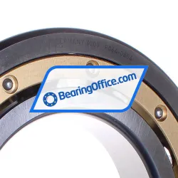 FAG 6226-MA rulman resim 2