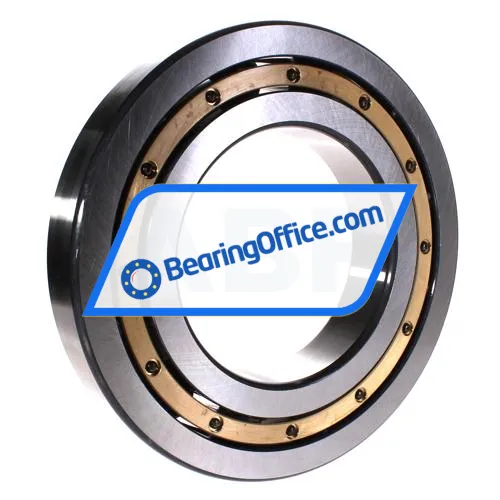 FAG 6232M bearing image 2