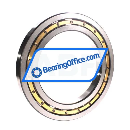 FAG 16032-M bearing image 2