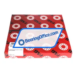 FAG 16032-M rulman resim 3