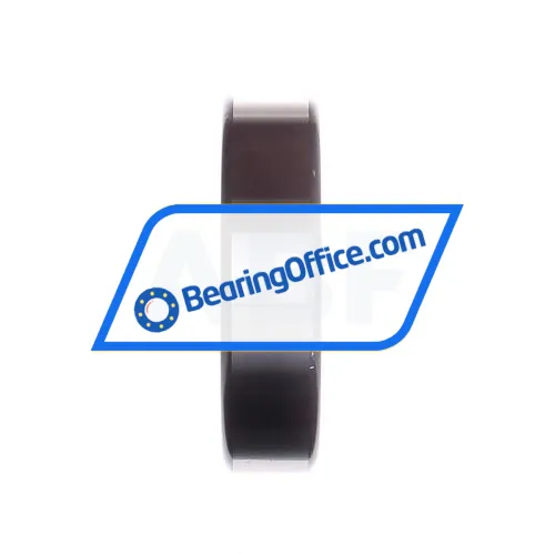 FAG 6408 bearing image 3