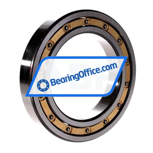 FAG 16022-C4 bearing image 2