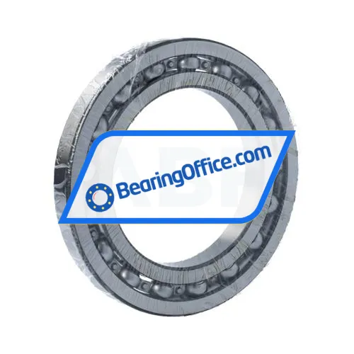 FAG 16018-C2 bearing image 2