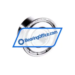 FAG 6000-B-2Z-L278-C3