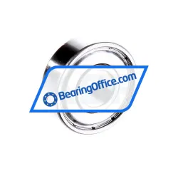 FAG 6000-B-2Z-L278-C3 rulman resim 2