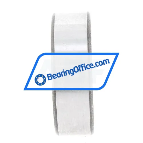 FAG 629-C-2HRS-C3 bearing image 3