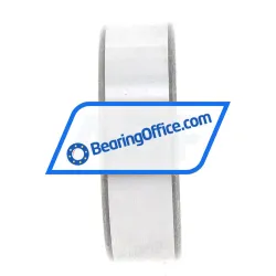 FAG 629-C-2HRS-C3 rulman resim 3