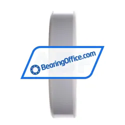 FAG 6313-M-J20AA-C3 rulman resim 3