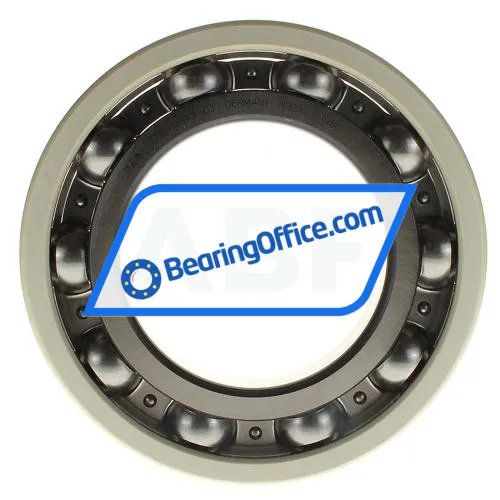 FAG 6226-J20AA-C3 bearing image 3