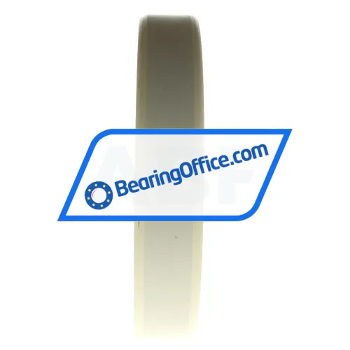 FAG 6226-J20AA-C3 bearing image 4