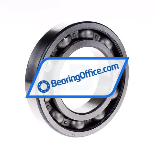 FAG 6214-Z-S2-C3 bearing image 2