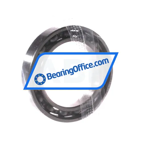 FAG 61805-HLC bearing image 2