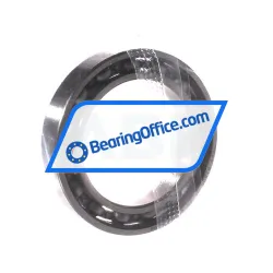 FAG 61805-HLC rulman resim 2