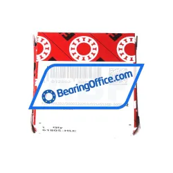 FAG 61805-HLC rulman resim 3