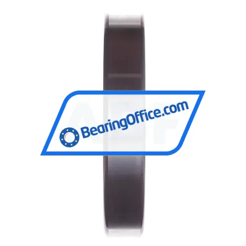 FAG 6017-C4 bearing image 3