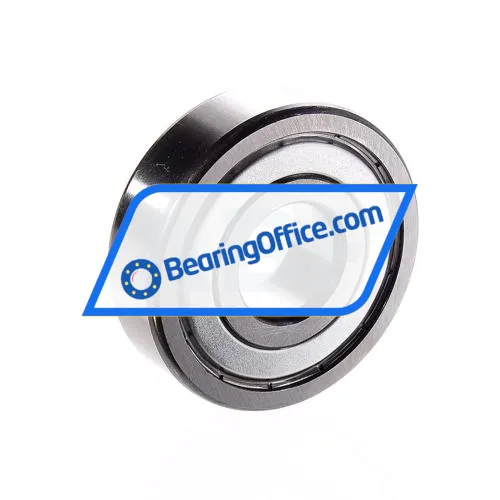 FAG 6303-Z bearing image 2