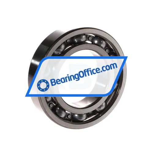 FAG 6210-C3 bearing image 2
