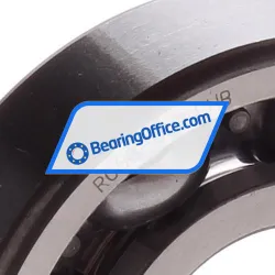 FAG 6305 rulman resim 3