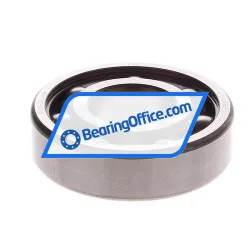 FAG 6305 rulman resim 4