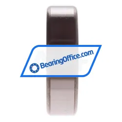 FAG 6305 rulman resim 5