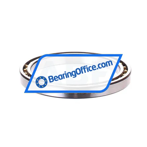 FAG 61815-Y bearing image 2