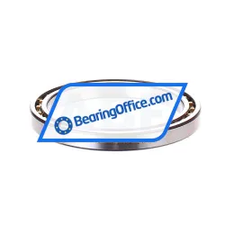 FAG 61815-Y rulman resim 2