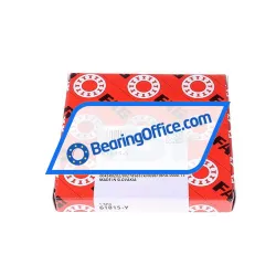 FAG 61815-Y rulman resim 3