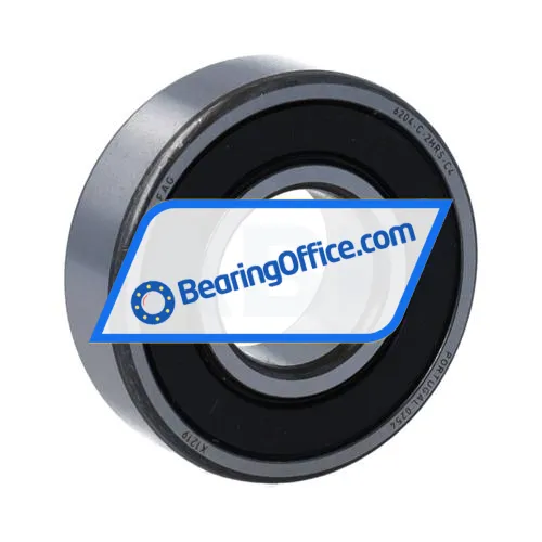 FAG 6204-C-2HRS-C4>V