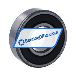 FAG 6204-C-2HRS-C4>V